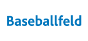 Baseballfeld