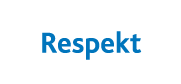 Respekt