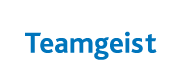 Teamgeist