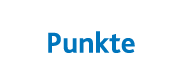 Punkte