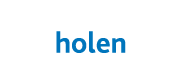 holen