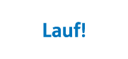 Lauf 