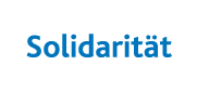 Solidarität