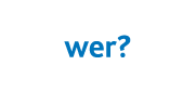 wer 