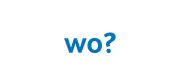 wo 