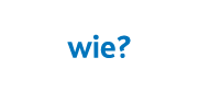 wie 