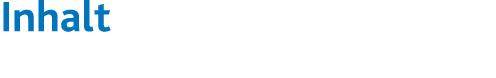 Inhalt