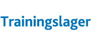 Trainingslager