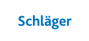 Schläger