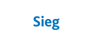 Sieg