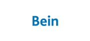 Bein