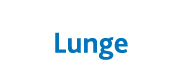 Lunge