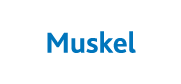 Muskel