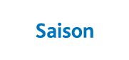 Saison