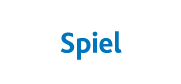 Spiel