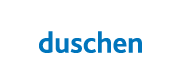duschen