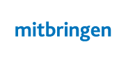 mitbringen