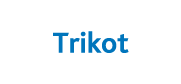 Trikot