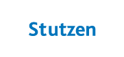 Stutzen