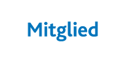 Mitglied