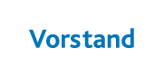 Vorstand