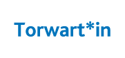 Torwart*in
