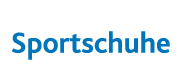 Sportschuhe 