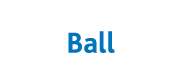 Ball