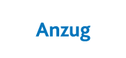 Anzug