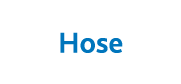 Hose