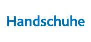Handschuhe