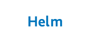 Helm