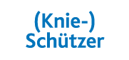 (Knie-) Schützer