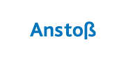 Anstoß