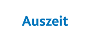 Auszeit