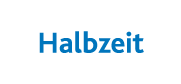 Halbzeit