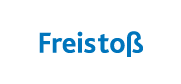 Freistoß