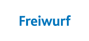 Freiwurf