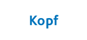 Kopf