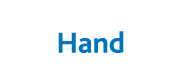Hand