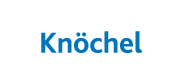 Knöchel