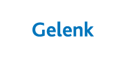 Gelenk