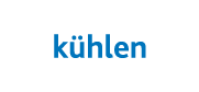 kühlen