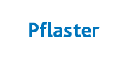 Pflaster