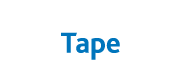 Tape