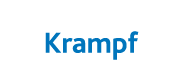 Krampf