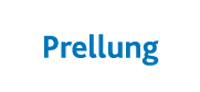 Prellung