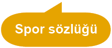 Spor sözlüğ