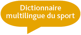 Dictionnaire multilingue du spor