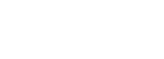 Übersicht über alle Seiten